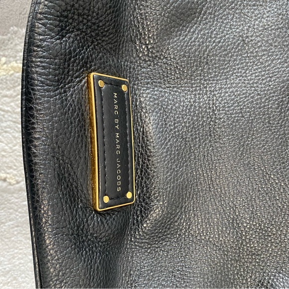 Marc Jacobs Bag - Picture 2 of 7